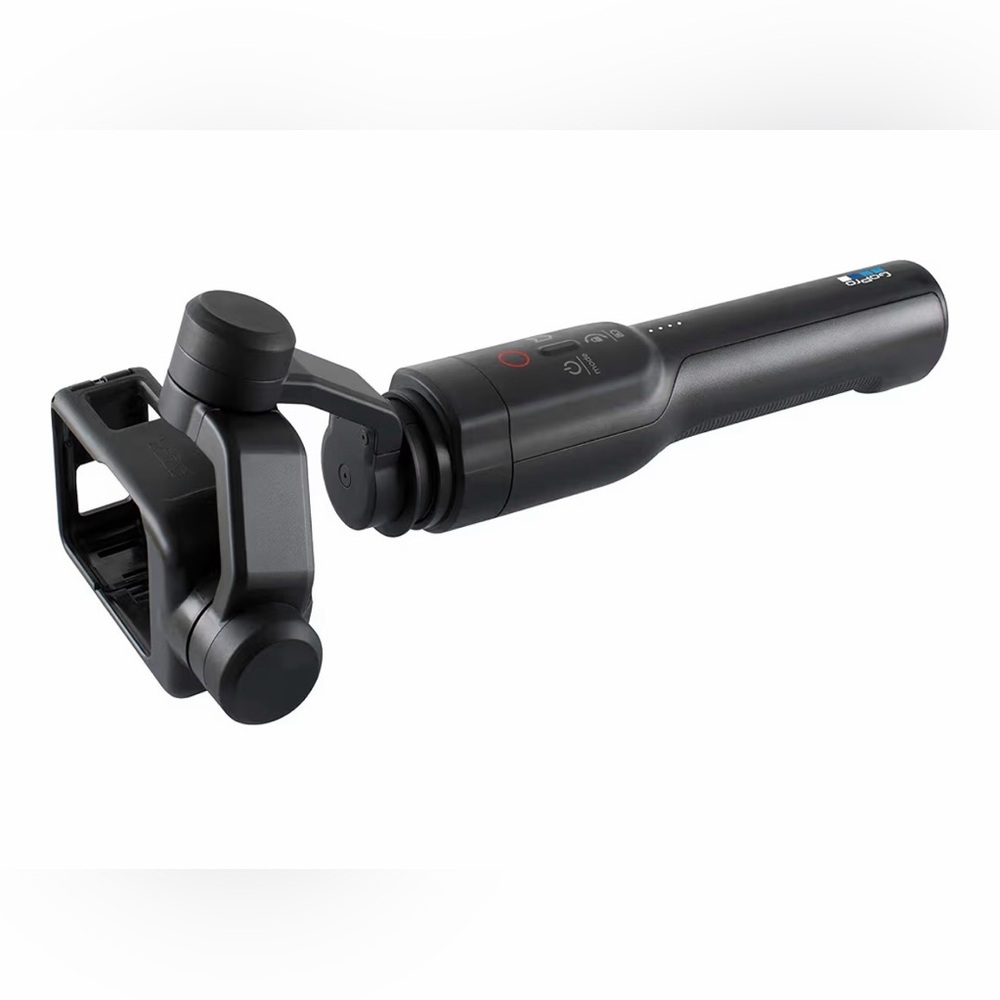 Go pro Karma grip +case